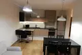 Mieszkanie 3 pokoi 60 m² w Gdynia, Polska