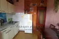 1 room apartment 38 m² Muchaviecki sielski Saviet, Belarus
