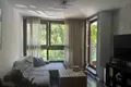 Apartamento 3 habitaciones 58 m² en Cracovia, Polonia