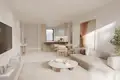 Appartement 2 chambres 383 m² Estepona, Espagne