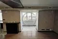 Wohnung 2 Zimmer 54 m² Zentraler Verwaltungsbezirk, Russland