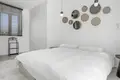 4 bedroom Villa 330 m² Casares, Spain