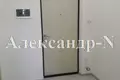 Apartamento 1 habitación 40 m² Odessa, Ucrania