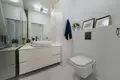 Apartamento 2 habitaciones 69 m² en Varsovia, Polonia