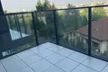 Apartamento 3 habitaciones 65 m² en Varsovia, Polonia