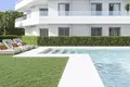 3 bedroom apartment 117 m² Marbella, Spain