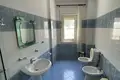Квартира 2 комнаты 82 м² Дуррес, Албания