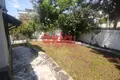 Apartamento 2 habitaciones 90 m² en Kavala Prefecture, Grecia