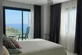 Casa 5 habitaciones 330 m² Región del Mediterráneo, Turquía