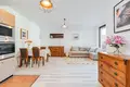 Wohnung 3 zimmer 58 m² Warschau, Polen