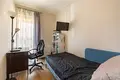 Apartamento 2 habitaciones 35 m² Varsovia, Polonia