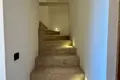 2 bedroom apartment  Kargıcak, Turkey