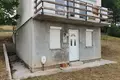 Casa 4 habitaciones 84 m² Pasina voda, Montenegro