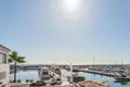 2 bedroom apartment  Marbella, Spain