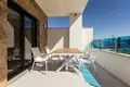 3 bedroom villa 129 m² Orihuela, Spain