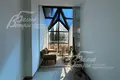Dom 9 pokojów 516 m² Centralny Okręg Federalny, Rosja