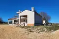 4 bedroom Villa 160 m² Umag, Croatia