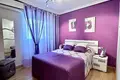 Penthouse 3 pokoi 91 m² Torrevieja, Hiszpania