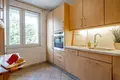 Appartement 3 chambres 53 m² Poznan, Pologne
