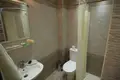 3 bedroom villa 144 m² Kassandra Municipality, Greece