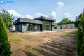 Haus 161 m² Vilnius, Litauen