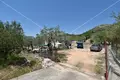 House 78 m² Gromaca, Croatia