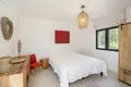 4 bedroom house  Benahavis, Spain