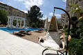 Квартира 1 комната 36 м² Несебр, Болгария