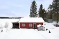 3 bedroom house 105 m² Porvoo, Finland