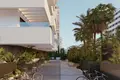 Wohnung 3 Schlafzimmer 104 m² Alicante, Spanien