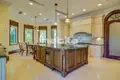 Apartment 6 bedrooms 929 m² New Providence, Bahamas