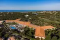 Appartement 1 chambre 72 m² Loule, Portugal