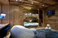 Chalet 3 bedrooms 200 m² Italy, Italy