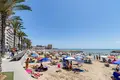 Mieszkanie 2 pokoi 89 m² Torrevieja, Hiszpania