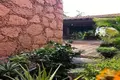 Casa 4 habitaciones 1 013 m² Cuernavaca, México