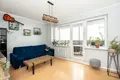 Appartement 2 chambres 56 m² Poznań, Pologne