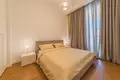 Apartamento 2 habitaciones 97 m² Limassol, Chipre