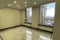 Commercial property 70 m² in Odesa, Ukraine