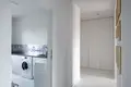 5 room apartment 119 m² Krakow, Poland