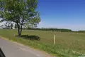 Grundstück 40 000 m² Hortobagy, Ungarn