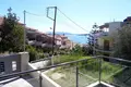 Apartamento 3 habitaciones 127 m² Peloponnese Region, Grecia