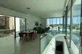Haus 5 zimmer  Orihuela, Spanien