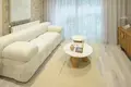 1 bedroom apartment 52 m² London, United Kingdom