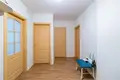 Mieszkanie 3 pokoi 79 m² Mińsk, Białoruś