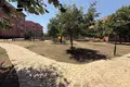 1 bedroom apartment 57 m² Nesebar, Bulgaria
