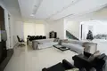 Maison 4 chambres 390 m² Anavargos, Chypre