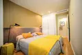 4 bedroom apartment 110 m² Costa Blanca, Spain