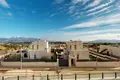 Casa 5 habitaciones  Alfaz del Pi, España