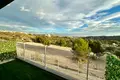 2 bedroom apartment 75 m² Finestrat, Spain