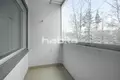 Квартира 2 комнаты 60 м² Хельсинки, Финляндия
